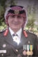 ثلاثية المجد.. العقيد الركن المتقاعد أيمن عبدالله الهاشم يستذكر معاني الثورة العربية الكبرى