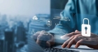 دول مجلس التعاون الخليجي تشهد إطلاق إيفانتي لميزة النشر المرحلي لتعزيز مرونة الأمن السيبراني
