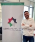 الهجمات السيبرانية في الأردن.. وعي المستخدم خط الدفاع الأول