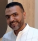 محمود عبد السيد العجيب يطرح الوصية  الجزء الأول بصوت إبراهيم الأردني وتوزيع عمرو حاحا في عيد الأضحى 2025