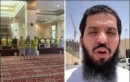 رائحتهم كريهة .. شيخ سعودي: يجب منع العمال من الصلاة في المساجد