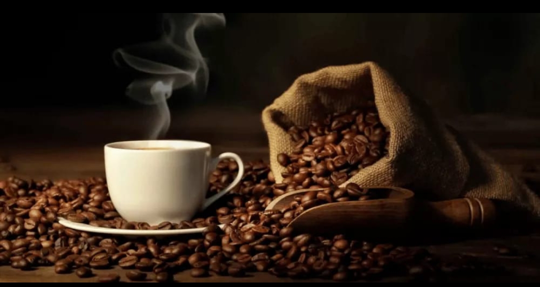 8 فوائد صحية للقهوة السوداء