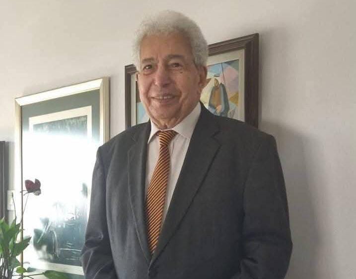 عبدالقادر يكتب  مطار الملكة علياء البوابة الاولى لاستقبال ضيوف الاردن