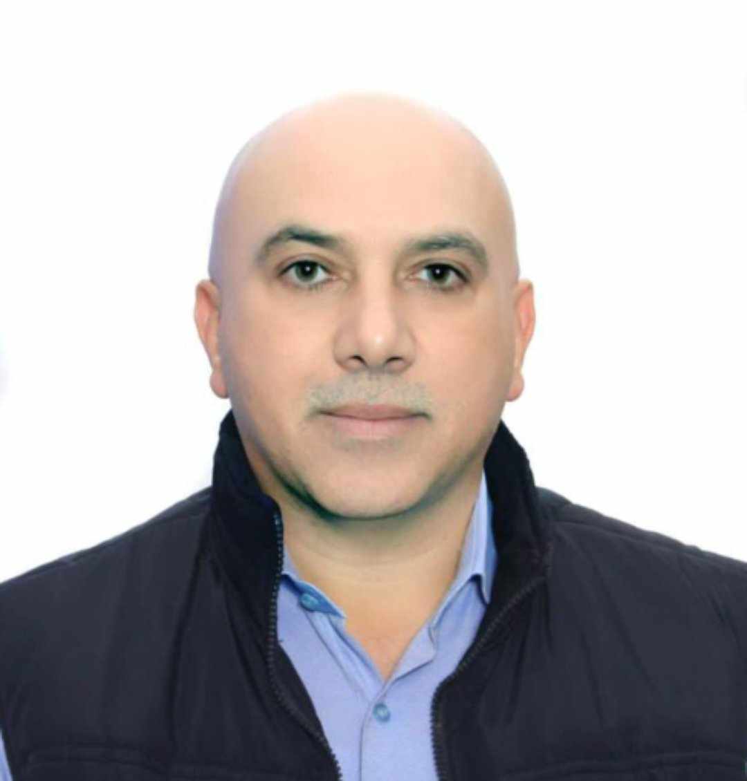 محمد عادل حجير رئيسا لنقابة “القرطاسية والمكتبات”