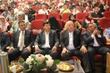 الشبكة الاجتماعية الشبابية تحتفل بعيد الاستقلال الـ79 في محافظة الزرقاء..صور