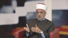 وزير الأوقاف: تأشيرة حج إنسانية لنجل سائق أردني أصيب بجلطة في مكة
