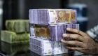 سعر الدولار اليوم في سوريا السبت 31 مايو 2025