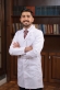 صلاح فايز الشورة ينهي دراسة طب وجراحة الأسنان من جامعة بخارى الحكومية