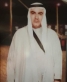 في مثل هذا اليوم.. ذكرى وفاة الشيخ سلامة رجا الحويان