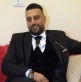 وفاة الشاب الدكتور مشير حماد الكوز عن عمر يناهز 38 عاما