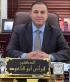 أبو قاعود.. نموذج إداري فاعل في خدمة الزرقاء وأبنائها