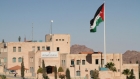 البريزات وأبو دنة يؤكدان أهمية دمج مواقع أثرية مهمة بالمسارات السياحية للبترا