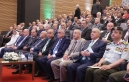 الجامعة الأردنية تطلق فعاليات ملتقى الأساتذة الفخريين في نسخته الثانية