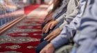 ما حكم صلاة الجمعة إذا وافق يوم العيد يوم جمعة؟ الإفتاء الأردنية تجيب