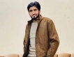 الشاب أسامة خالد شعلان في ذمة الله
