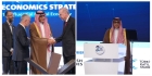 عبد الله صالح كامل: انطلاقة الاقتصاد الإسلامي بدأت من المدينة المنورة… والمملكة رسّخت مبادئه