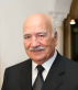 الطب الأردني يُنكس رايته.. الدكتور موفق خزنة كاتبي في ذمة الله