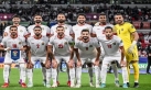 شاشات عملاقة لعرض مباراة الأردن وعُمان بالمدن الرياضية