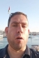 الزميل الحوري مهنئا الملك وولي العهد  بقرب ذكرى الثورة العربية الكبرى ويوم الجيش العربي : أرفع أسمى آيات الولاء والانتماء