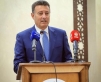 رئيس النواب يرعى احتفال جمعية المنارة في إربد بعيد الاستقلال