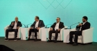 روبوت العنكبوت: ابتكار شبابي يتجاوز الطموح في منتدى التواصل