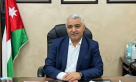 خالد الحجاج.. محافظ العقبة الذي يقود الإدارة بالشراكة والمسؤولية