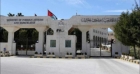 الأردن يعزي نيجيريا بضحايا فيضانات اجتاحت بلدة موكوا