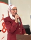 الجراح لنيروز: افتتاح ولي العهد لمنتدى تواصل 2025 يعكس التزام القيادة بتمكين الشباب
