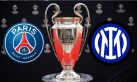 175مليون يورو في انتظار بطل دوري أبطال أوروبا