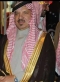 في الذكرى الحادية عشرة لرحيله.. استذكار سيرة فقيد الوطن والقبيلة الدكتور عبدالله هارون الجازي