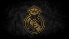 ريال مدريد يتصدر قائمة أغلى أندية العالم بقيمة قياسية وبرشلونة رابعاً