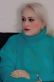 رنا التل | رسالة ما بعد الانتخابات: من أجل كرامة المهنة وهيبة النقابة