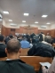 محاكمة الرئيس السوري أحمد الشرع في مصر بتهم الإرهاب وقتل المدنيين  وثيقة