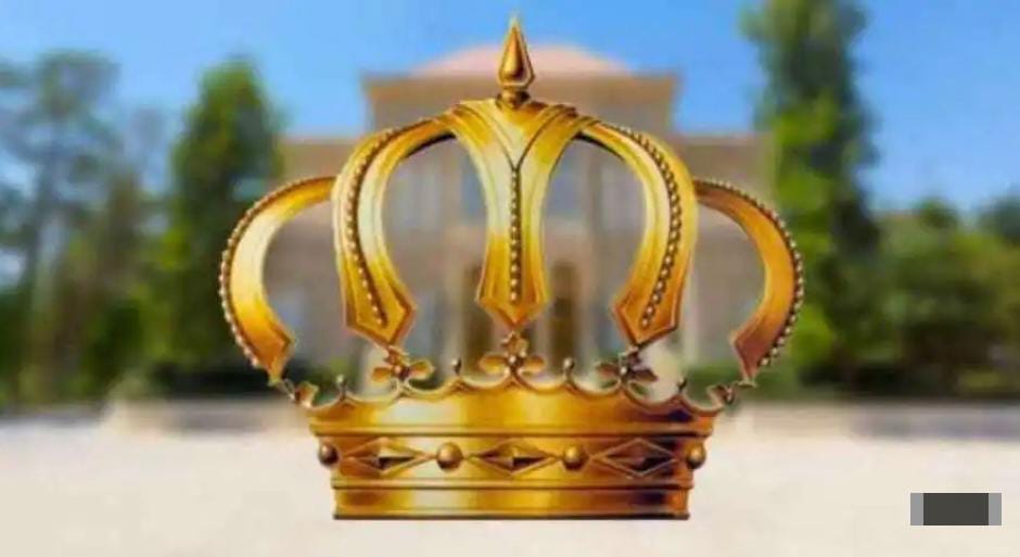 عاجل ..إرادة ملكية سامية بتعيين الامير غازي بن محمد رئيسا لمجلس امناء هيئة موقع المغطس