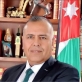 حسن الجبور رجل الدولة... من المفرق إلى معان، مسيرة بصمة وأمانة