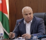 وزير العمل يرأس الوفد الأردني في مؤتمر العمل الدولي في جنيف