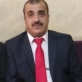 وفاة الشاب محمود علي عبدالرحمن الحياصات ابو معاذ