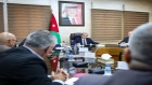 مزايا حكومية للمعلمين.. زيادة المكارم الجامعية وإسكانات وتمويل ميسر