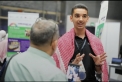 طلاب “المدينة الفاضلة” يحصدون الميدالية البرونزية في أكبر مسابقة عالمية للذكاء الاصطناعي – الدوحة، قطر