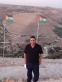 الوالا ... البلدة التي تُعيل ولا تُعال .