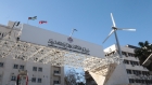 وزير الطاقة يوقع أول اتفاقية تنفيذية في الأردن لاستغلال خامات النحاس