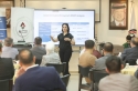 الاقتصاد الرقمي تختتم ورش عمل لإعداد استراتيجية وطنية للابتكار في 4 قطاعات