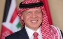 الملك يستقبل وفد اللجنة الوزارية العربية الإسلامية