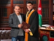 أسيد العبداللات .. خطوة مشرّفة نحو المستقبل