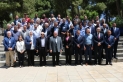 الأردن يستضيف الاجتماع السنوي للجنة أنظمة النقل الذكية الدولية