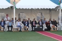 العين القضاة: اكثر من الف حساب وهمي  تبث رسائل مزيفة عن الاردن