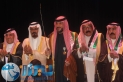 الشيخ عبدالكريم الحويان يرعى احتفال مهيب بعيد استقلال المملكة الأردنية الهاشمية...صور وفيديو