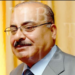 الأحزاب السياسية بين الأمانة في الأداء وغايات التحديث السياسي