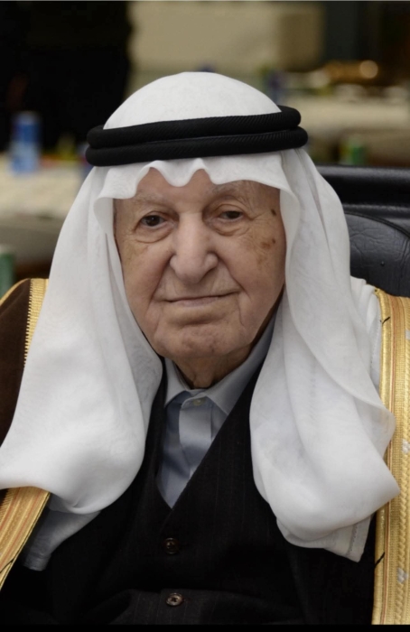 التاجر الحاج ياسين الخليل ابو خليل الزيتاوي في ذمة الله