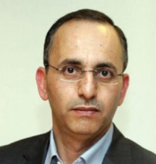 البلديات الكبرى .. انتخاب أم تعيين؟